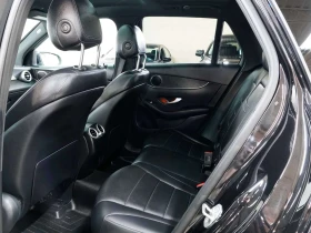 Mercedes-Benz GLC * 300 300 4MATIC | AMG Pkg | Nav | Panoroof | CarP | Auto.bg — изображение 17 Mercedes-Benz GLC * 300 300 4MATIC | AMG Pkg | Nav | Panoroof | CarP | Auto.bg — изображение 17