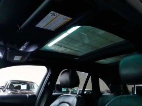Mercedes-Benz GLC * 300 300 4MATIC | AMG Pkg | Nav | Panoroof | CarP | Auto.bg — изображение 15 Mercedes-Benz GLC * 300 300 4MATIC | AMG Pkg | Nav | Panoroof | CarP | Auto.bg — изображение 15