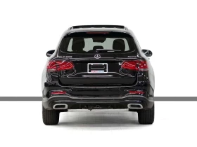Mercedes-Benz GLC * 300 300 4MATIC | AMG Pkg | Nav | Panoroof | CarP | Auto.bg — изображение 2 Mercedes-Benz GLC * 300 300 4MATIC | AMG Pkg | Nav | Panoroof | CarP | Auto.bg — изображение 2