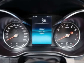 Mercedes-Benz GLC * 300 300 4MATIC | AMG Pkg | Nav | Panoroof | CarP | Auto.bg — изображение 12 Mercedes-Benz GLC * 300 300 4MATIC | AMG Pkg | Nav | Panoroof | CarP | Auto.bg — изображение 12