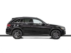 Mercedes-Benz GLC * 300 300 4MATIC | AMG Pkg | Nav | Panoroof | CarP | Auto.bg — изображение 3 Mercedes-Benz GLC * 300 300 4MATIC | AMG Pkg | Nav | Panoroof | CarP | Auto.bg — изображение 3