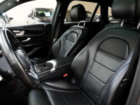 Mercedes-Benz GLC * 300 300 4MATIC | AMG Pkg | Nav | Panoroof | CarP | Auto.bg — изображение 16 Mercedes-Benz GLC * 300 300 4MATIC | AMG Pkg | Nav | Panoroof | CarP | Auto.bg — изображение 16