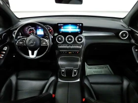 Mercedes-Benz GLC * 300 300 4MATIC | AMG Pkg | Nav | Panoroof | CarP | Auto.bg — изображение 11 Mercedes-Benz GLC * 300 300 4MATIC | AMG Pkg | Nav | Panoroof | CarP | Auto.bg — изображение 11