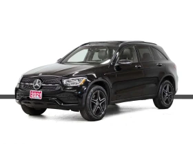 Mercedes-Benz GLC * 300 300 4MATIC | AMG Pkg | Nav | Panoroof | CarP | Auto.bg — изображение 7 Mercedes-Benz GLC * 300 300 4MATIC | AMG Pkg | Nav | Panoroof | CarP | Auto.bg — изображение 7