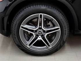 Mercedes-Benz GLC * 300 300 4MATIC | AMG Pkg | Nav | Panoroof | CarP | Auto.bg — изображение 10 Mercedes-Benz GLC * 300 300 4MATIC | AMG Pkg | Nav | Panoroof | CarP | Auto.bg — изображение 10