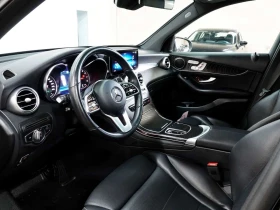 Mercedes-Benz GLC * 300 300 4MATIC | AMG Pkg | Nav | Panoroof | CarP | Auto.bg — изображение 13 Mercedes-Benz GLC * 300 300 4MATIC | AMG Pkg | Nav | Panoroof | CarP | Auto.bg — изображение 13
