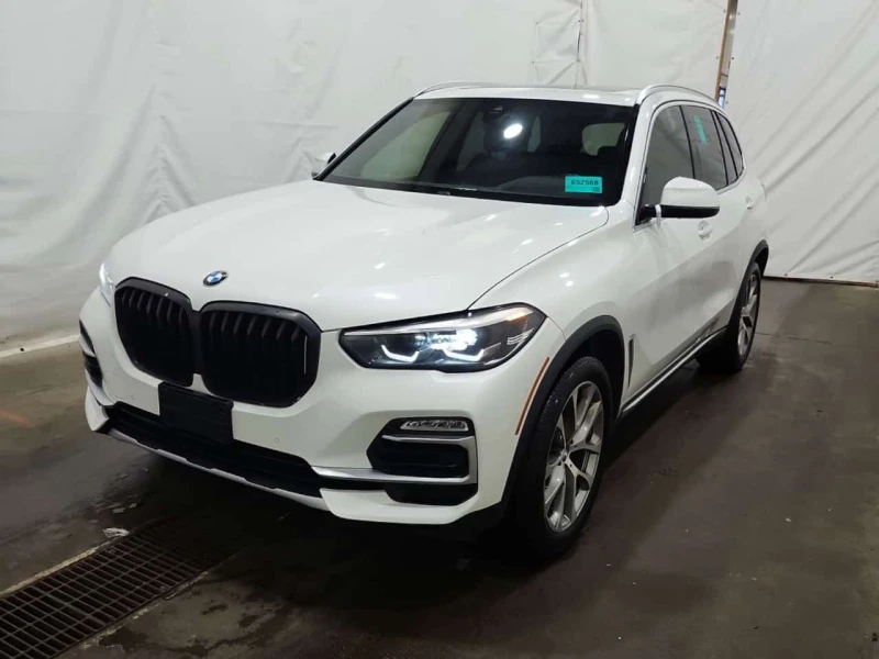 BMW X5 * XDRIVE40I * CARFAX * ОПЦИЯ ЗА ФИНАНСИРАНЕ - 26900 € / 52611.83 лв. - 42637995 1 | Car24.bg BMW X5 * XDRIVE40I * CARFAX * ОПЦИЯ ЗА ФИНАНСИРАНЕ - 26900 € / 52611.83 лв. - 42637995 1