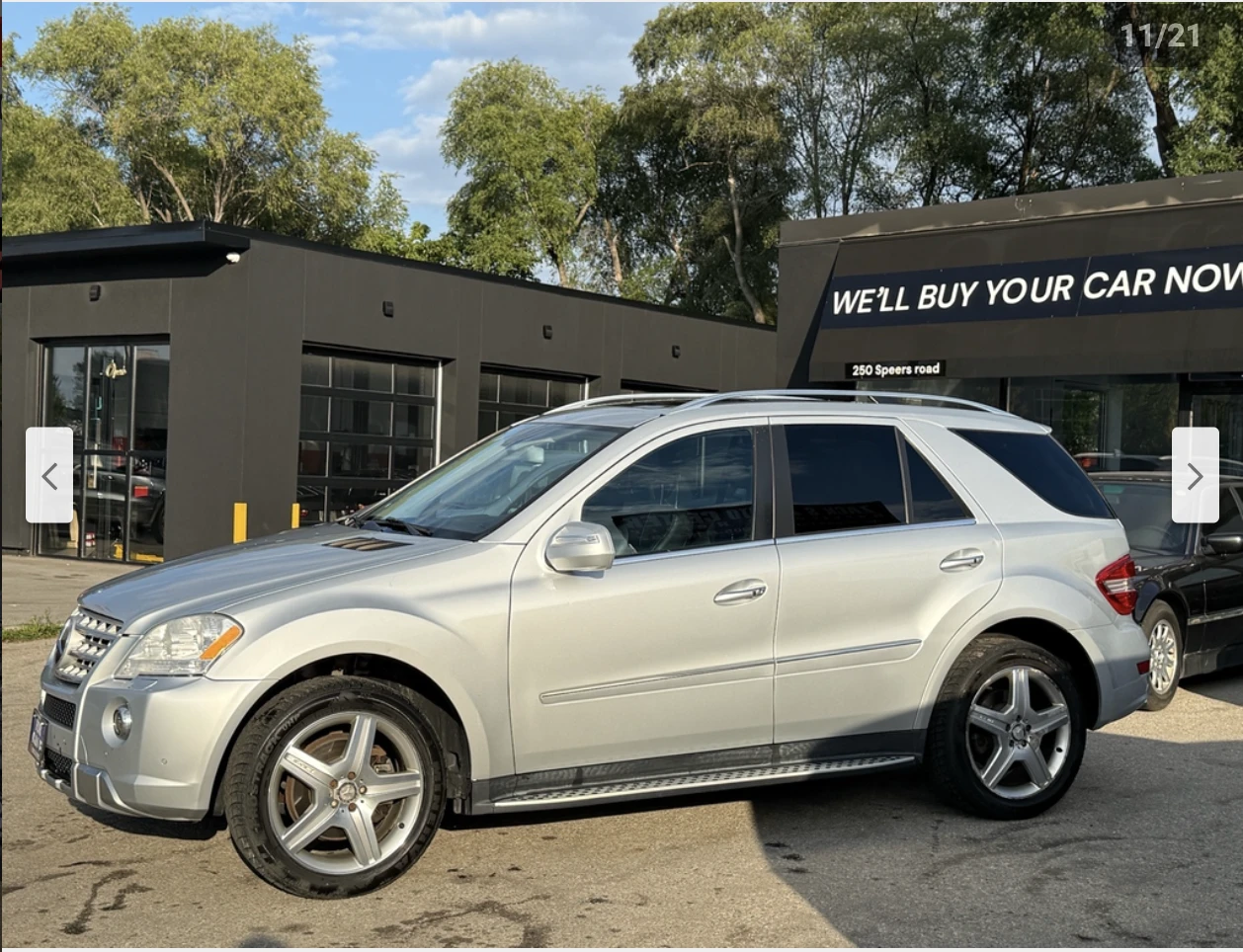 Mercedes-Benz ML 500 AMG* PACK* ПОДГРЕВ* КАМЕРА* КЕЙЛЕС* КЛИМАТРОНИК*  - изображение 6 | Auto.bg Mercedes-Benz ML 500 AMG* PACK* ПОДГРЕВ* КАМЕРА* КЕЙЛЕС* КЛИМАТРОНИК*  - изображение 6