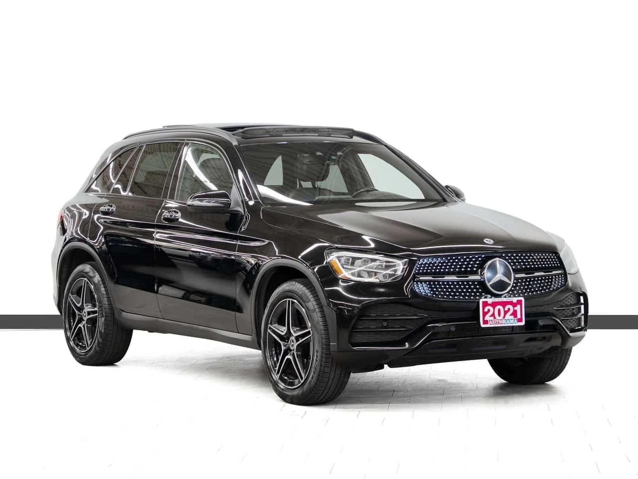 Mercedes-Benz GLC * 300 300 4MATIC | AMG Pkg | Nav | Panoroof | CarP | Auto.bg — изображение 1 Mercedes-Benz GLC * 300 300 4MATIC | AMG Pkg | Nav | Panoroof | CarP | Auto.bg — изображение 1