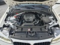 BMW X3 2.0d FACE! КАМЕРА! КОЖА! ГЕРМАНИЯ! - [12] 