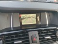 BMW X3 2.0d FACE! КАМЕРА! КОЖА! ГЕРМАНИЯ! - [11] 