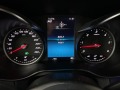Mercedes-Benz GLC 400 4 MATIC AMG ТОП ЦЕНА! ТОП СЪСТОЯНИЕ - [16] 