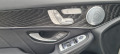 Mercedes-Benz GLC 400 4 MATIC AMG ТОП ЦЕНА! ТОП СЪСТОЯНИЕ - [12] 