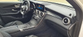 Mercedes-Benz GLC 400 4 MATIC AMG ТОП ЦЕНА! ТОП СЪСТОЯНИЕ - [9] 