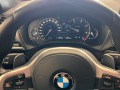 BMW X4 xDrive 20d - [6] 
