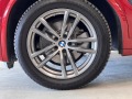 BMW X4 xDrive 20d - [15] 