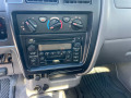 Toyota Tacoma 4x4+ N1+ Pick Up+ Климатик+ Бързи-Бавни - [14] 