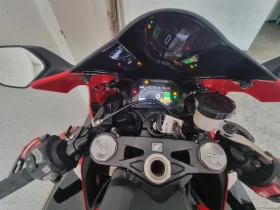 Honda Cbr 1000RR | Auto.bg — изображение 8 Honda Cbr 1000RR | Auto.bg — изображение 8