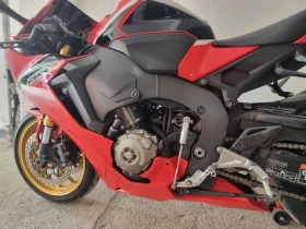Honda Cbr 1000RR | Auto.bg — изображение 13 Honda Cbr 1000RR | Auto.bg — изображение 13