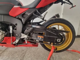 Honda Cbr 1000RR | Auto.bg — изображение 14 Honda Cbr 1000RR | Auto.bg — изображение 14