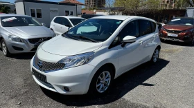 Nissan Note Навигация, Тел., Автопилот, Камери 360, BSM, LDS.. 1 - Car24.bg Nissan Note Навигация, Тел., Автопилот, Камери 360, BSM, LDS.. 1