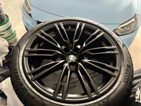 BMW M2 Facelift - Гаранция до 2029 | Mobile.bg — малка снимка 16