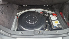 Mercedes-Benz CLS 350 - 13999 лв. / 7157.58 € - 76805579 11 | Car24.bg Mercedes-Benz CLS 350 - 13999 лв. / 7157.58 € - 76805579 11