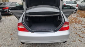 Mercedes-Benz CLS 350 - 13999 лв. / 7157.58 € - 76805579 10 | Car24.bg Mercedes-Benz CLS 350 - 13999 лв. / 7157.58 € - 76805579 10
