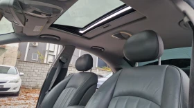 Mercedes-Benz CLS 350 - 13999 лв. / 7157.58 € - 76805579 15 | Car24.bg Mercedes-Benz CLS 350 - 13999 лв. / 7157.58 € - 76805579 15