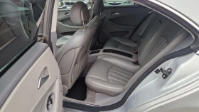 Mercedes-Benz CLS 350 - 13999 лв. / 7157.58 € - 76805579 9 | Car24.bg Mercedes-Benz CLS 350 - 13999 лв. / 7157.58 € - 76805579 9