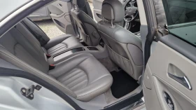 Mercedes-Benz CLS 350 - 13999 лв. / 7157.58 € - 76805579 12 | Car24.bg Mercedes-Benz CLS 350 - 13999 лв. / 7157.58 € - 76805579 12