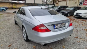 Mercedes-Benz CLS 350 - 13999 лв. / 7157.58 € - 76805579 6 | Car24.bg Mercedes-Benz CLS 350 - 13999 лв. / 7157.58 € - 76805579 6