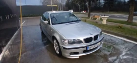 BMW 320 - 2550 € / 4987.37 лв. - 23390046 4 | Car24.bg BMW 320 - 2550 € / 4987.37 лв. - 23390046 4