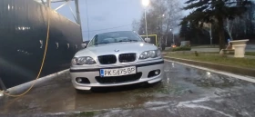BMW 320 - 2550 € / 4987.37 лв. - 23390046 6 | Car24.bg BMW 320 - 2550 € / 4987.37 лв. - 23390046 6