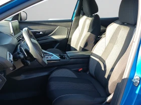 Peugeot 3008 New Line Up ACTIVE PACK 1.2 PureTech 130 S&S ЕАТ8 - 42990 лв. / 21980.44 € - 60920088 10 | Car24.bg Peugeot 3008 New Line Up ACTIVE PACK 1.2 PureTech 130 S&S ЕАТ8 - 42990 лв. / 21980.44 € - 60920088 10