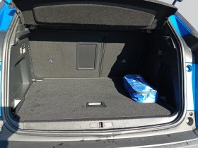 Peugeot 3008 New Line Up ACTIVE PACK 1.2 PureTech 130 S&S ЕАТ8 - 42990 лв. / 21980.44 € - 60920088 9 | Car24.bg Peugeot 3008 New Line Up ACTIVE PACK 1.2 PureTech 130 S&S ЕАТ8 - 42990 лв. / 21980.44 € - 60920088 9