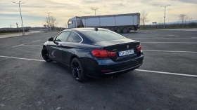 BMW 430 X-drive - 15850 € / 30999.91 лв. - 75838602 2 | Car24.bg BMW 430 X-drive - 15850 € / 30999.91 лв. - 75838602 2