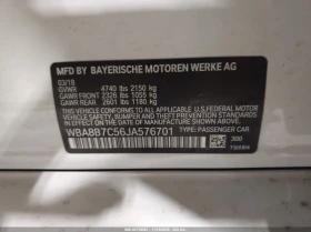 BMW 340 * XDRIVE * CARFAX * БЕЗ ПЪРВОНАЧАЛНА ВНОСКА - 29000 лв. / 14827.46 € - 35689059 9 | Car24.bg BMW 340 * XDRIVE * CARFAX * БЕЗ ПЪРВОНАЧАЛНА ВНОСКА - 29000 лв. / 14827.46 € - 35689059 9