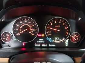 BMW 340 * XDRIVE * CARFAX * БЕЗ ПЪРВОНАЧАЛНА ВНОСКА - 29000 лв. / 14827.46 € - 35689059 7 | Car24.bg BMW 340 * XDRIVE * CARFAX * БЕЗ ПЪРВОНАЧАЛНА ВНОСКА - 29000 лв. / 14827.46 € - 35689059 7