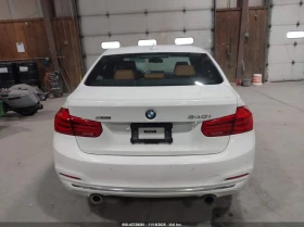 BMW 340 * XDRIVE * CARFAX * БЕЗ ПЪРВОНАЧАЛНА ВНОСКА - 29000 лв. / 14827.46 € - 35689059 16 | Car24.bg BMW 340 * XDRIVE * CARFAX * БЕЗ ПЪРВОНАЧАЛНА ВНОСКА - 29000 лв. / 14827.46 € - 35689059 16