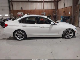 BMW 340 * XDRIVE * CARFAX * БЕЗ ПЪРВОНАЧАЛНА ВНОСКА - 29000 лв. / 14827.46 € - 35689059 13 | Car24.bg BMW 340 * XDRIVE * CARFAX * БЕЗ ПЪРВОНАЧАЛНА ВНОСКА - 29000 лв. / 14827.46 € - 35689059 13