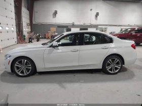 BMW 340 * XDRIVE * CARFAX * БЕЗ ПЪРВОНАЧАЛНА ВНОСКА - 29000 лв. / 14827.46 € - 35689059 14 | Car24.bg BMW 340 * XDRIVE * CARFAX * БЕЗ ПЪРВОНАЧАЛНА ВНОСКА - 29000 лв. / 14827.46 € - 35689059 14