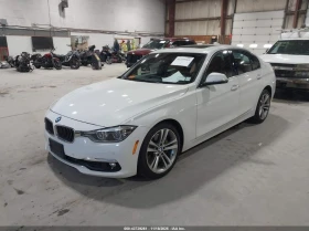 BMW 340 * XDRIVE * CARFAX * БЕЗ ПЪРВОНАЧАЛНА ВНОСКА - 29000 лв. / 14827.46 € - 35689059 2 | Car24.bg BMW 340 * XDRIVE * CARFAX * БЕЗ ПЪРВОНАЧАЛНА ВНОСКА - 29000 лв. / 14827.46 € - 35689059 2
