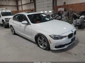 BMW 340 * XDRIVE * CARFAX * БЕЗ ПЪРВОНАЧАЛНА ВНОСКА - Car24.bg BMW 340 * XDRIVE * CARFAX * БЕЗ ПЪРВОНАЧАЛНА ВНОСКА
