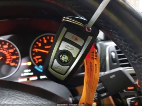 BMW 340 * XDRIVE * CARFAX * БЕЗ ПЪРВОНАЧАЛНА ВНОСКА - 29000 лв. / 14827.46 € - 35689059 11 | Car24.bg BMW 340 * XDRIVE * CARFAX * БЕЗ ПЪРВОНАЧАЛНА ВНОСКА - 29000 лв. / 14827.46 € - 35689059 11