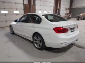 BMW 340 * XDRIVE * CARFAX * БЕЗ ПЪРВОНАЧАЛНА ВНОСКА - 29000 лв. / 14827.46 € - 35689059 3 | Car24.bg BMW 340 * XDRIVE * CARFAX * БЕЗ ПЪРВОНАЧАЛНА ВНОСКА - 29000 лв. / 14827.46 € - 35689059 3