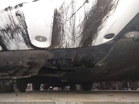 BMW 340 * XDRIVE * CARFAX * БЕЗ ПЪРВОНАЧАЛНА ВНОСКА - 29000 лв. / 14827.46 € - 35689059 17 | Car24.bg BMW 340 * XDRIVE * CARFAX * БЕЗ ПЪРВОНАЧАЛНА ВНОСКА - 29000 лв. / 14827.46 € - 35689059 17