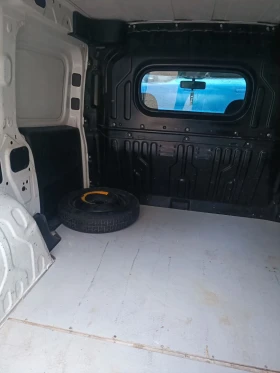 Opel Combo 1.3cdti - 4300 € / 8410.07 лв. - 27220237 13 | Car24.bg Opel Combo 1.3cdti - 4300 € / 8410.07 лв. - 27220237 13