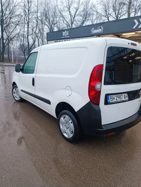 Opel Combo 1.3cdti - 4300 € / 8410.07 лв. - 27220237 3 | Car24.bg Opel Combo 1.3cdti - 4300 € / 8410.07 лв. - 27220237 3