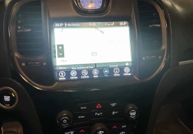 Chrysler 300c * * Подгреви * * Панорама * * 4X4 * * Carfax * * - 19200 € / 37551.94 лв. - 83351380 7 | Car24.bg Chrysler 300c * * Подгреви * * Панорама * * 4X4 * * Carfax * * - 19200 € / 37551.94 лв. - 83351380 7